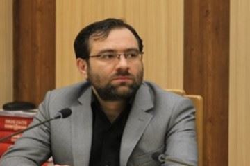 میزان واردات داروی قارچ سیاه را چهار برابر افزایش داده ایم