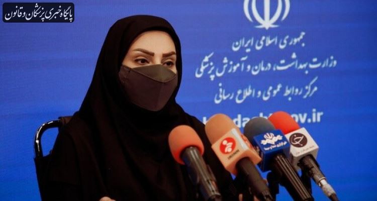 مهمترین و موثرترین اقدام در برابر ویروس کرونا واکسیناسیون است