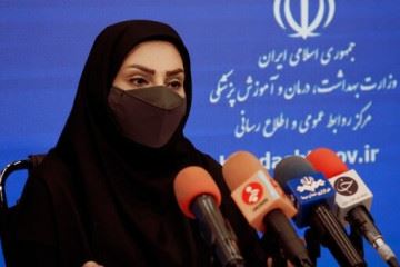مهمترین و موثرترین اقدام در برابر ویروس کرونا واکسیناسیون است