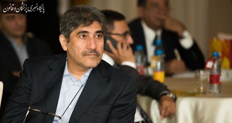 تعویق زمان برگزاری آزمون بورد تخصصی تا دریافت دوز سوم واکسن کرونا تعویق زمان برگزاری آزمون بورد تخصصی تا دریافت دوز سوم واکسن کرونا