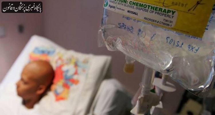 درمان به موقع کودکان مبتلا به سرطان با راه‌اندازی واحد پزشکی هسته‌ای