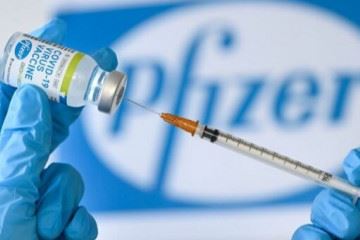 مدعیان واردات واکسن فایزر تاکنون هیچ مجوزی از سازمان غذا و دارو دریافت نکرده اند