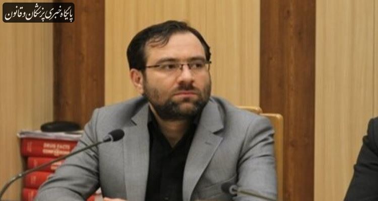 اولین محموله داروی قارچ سیاه وارد کشور شد