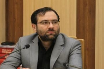 اولین محموله داروی قارچ سیاه وارد کشور شد