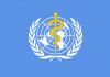 تاکید سازمان جهانی بهداشت بر اولویت معلمان در دریافت واکسن کرونا