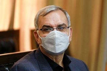 سلامت مردم با هزینه در حوزه بهداشت تضمین می شود