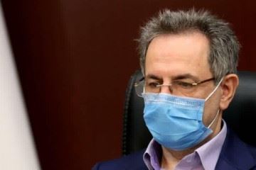 لزوم تفویض اختیار به استان ها برای نوبت دهی واکسن در سامانه نوبت دهی الکترونیک