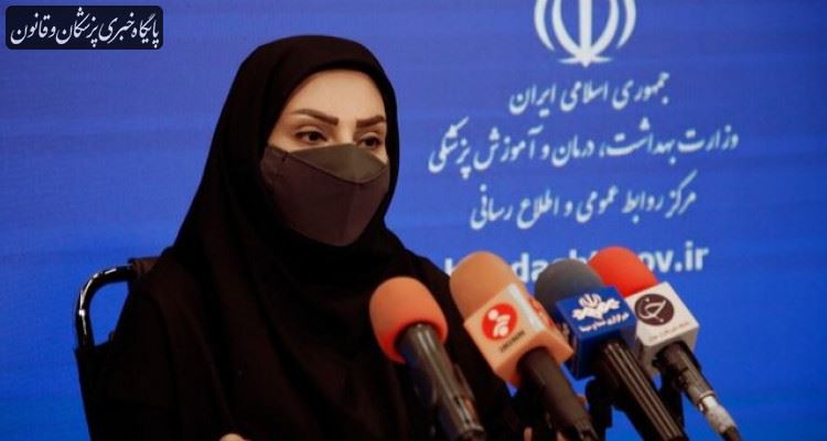 فعلا نمی‌توانیم درباره اثربخشی واکسن‌ها مقایسه خوبی انجام دهیم