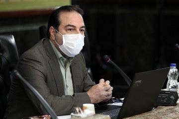 واکسن‌های سینوفارم هیچ تفاوتی با هم ندارند