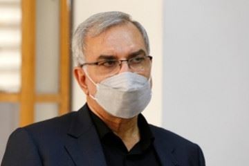 اولویت دولت سیزدهم مقابله با کرونا و واکسیناسیون است