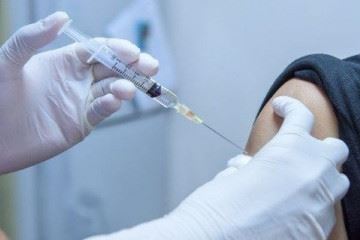 چرا عوارض دوز دوم واکسن کرونا شدیدتر است؟