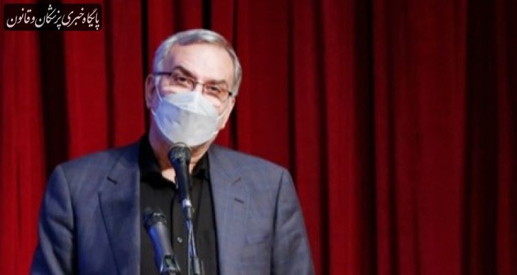 مطمئن ترین راه برای کنترل بیماری کووید۱۹، واکسیناسیون است مطمئن ترین راه برای کنترل بیماری کووید۱۹، واکسیناسیون است