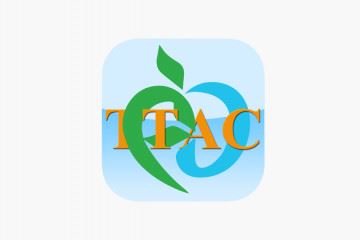 لزوم ثبت تولیدات دارویی در سامانه "تیتک"