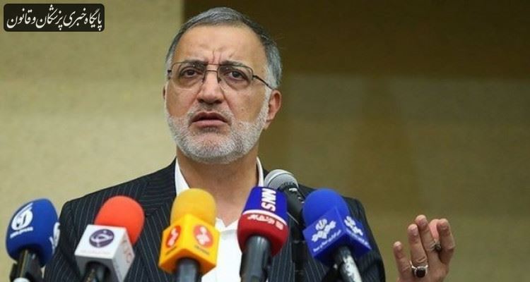 واکسیناسیون مانع از ایجاد موج های فراگیر بیماری کرونا در کشور می شود