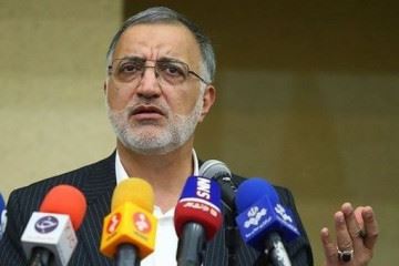 واکسیناسیون مانع از ایجاد موج های فراگیر بیماری کرونا در کشور می شود