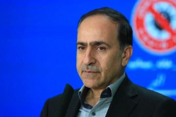 نیاز به ۱۱۶ میلیون دُز واکسن برای واکسیناسیون گروه هدف
