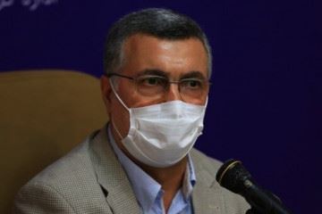 بعد از کسب نظر ستاد کرونا، تاریخ برگزاری مجمع عمومی اعلام خواهد شد