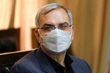 اجرای محدودیت‌ها و ممنوعیت‌های هوشمند پس از واکسیناسیون عمومی کرونا