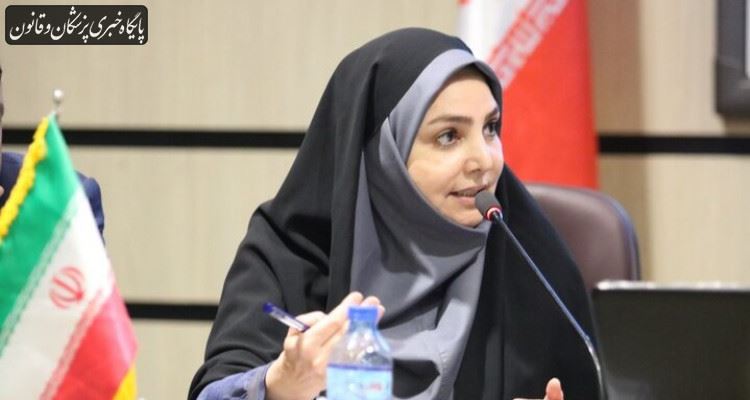 بستر‌های لازم جهت حمایت هر چه بیشتر از دستیاران فراهم شود