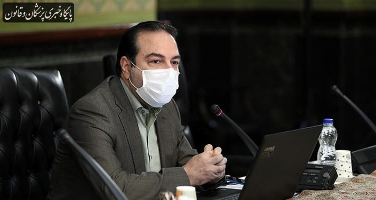 تزریق ترکیبی واکسن‌های کرونا در ایران رسما تائید شد