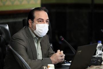 تزریق ترکیبی واکسن‌های کرونا در ایران رسما تائید شد