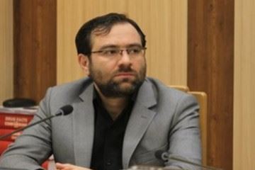 گمرک اطلاعات موجودی انبارها را به وزارت بهداشت نمی‌دهد