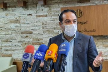 تا پایان مهر ماه دوز اول واکسن همه در کشور تزریق شده است