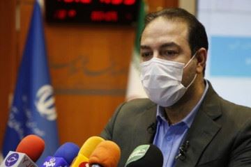 ورود حدود ۱۶ میلیون دُز واکسن به کشور در هفته جاری
