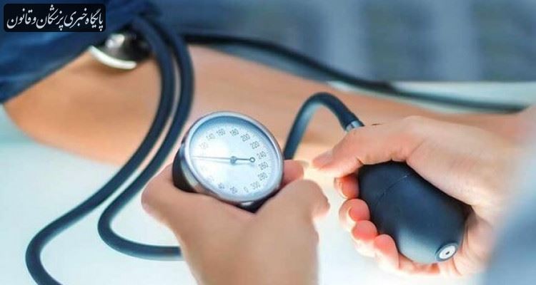 ضرورت بروزرسانی سند ملی پیشگیری و کنترل بیماری‌های غیرواگیر