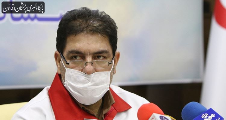 واردات ۱۰ میلیون دُز واکسن کرونا مخصوص سنین ۱۲ تا ۱۸ واردات ۱۰ میلیون دُز واکسن کرونا مخصوص سنین ۱۲ تا ۱۸