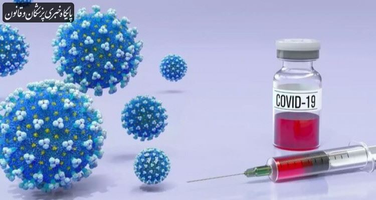 آنچه خطر ابتلا به کووید-۱۹ را در افراد واکسینه‌ شده افزایش می‌دهد
