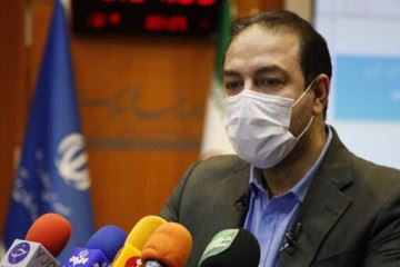 لغو منع تردد شبانه در شهرهایی که واکسیناسیون شبانه روزی دارند