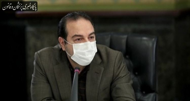 اعلام اسامی مراکز شبانه‌روزی واکسیناسیون کرونا از سوی دانشگاه‌های علوم پزشکی