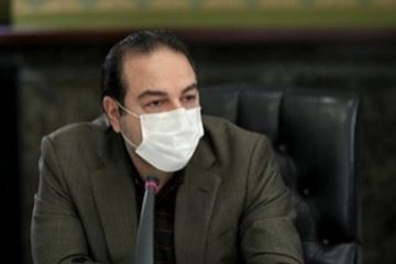 اعلام اسامی مراکز شبانه‌روزی واکسیناسیون کرونا از سوی دانشگاه‌های علوم پزشکی