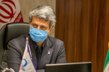 اجرای طرح جهادی واکسیناسیون استان تهران تا پایان مهر ۱۴۰۰