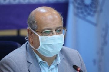 هیچ‌گونه تغییری در فرایند واکسیناسیون کرونا انجام نشده است