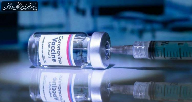 سینوفارم به دنبال تولید واکسن کرونای mRNA سینوفارم به دنبال تولید واکسن کرونای mRNA