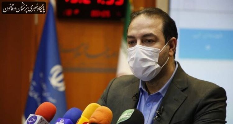 دنیا فقط با واکسیناسیون عمومی از ویروس کرونا ایمن می شود