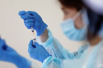 تعیین واکسن مناسب برای تزریق دوز تقویتی در برابر کووید۱۹