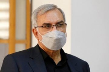 آغاز واکسیناسیون ۱۷ ساله‌ها با واکسن‌های خاص از هفته آینده
