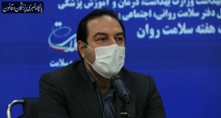 حتما جمعیت هدفمان را تا دهه فجر واکسینه خواهیم کرد. حتما جمعیت هدفمان را تا دهه فجر واکسینه خواهیم کرد.