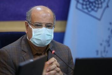 شمار ترخیص شدگان کرونا از بستری شدگان پیشی گرفت