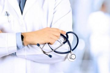 بازگشت ظرفیت دستیاری به سال ۹۹ با ورود کمیسیون اصل ۹۰