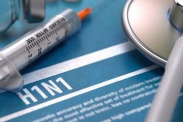افزایش احتمالی ابتلا به آنفولانزا در پاییز امسال
