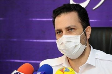 دلیل ورود اورژانس به بحث واکسیناسیون کرونا در کشور