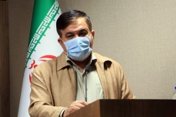 برخورد قانونی با اقدامات افراد غیرمتخصص و مدعیان پزشکی