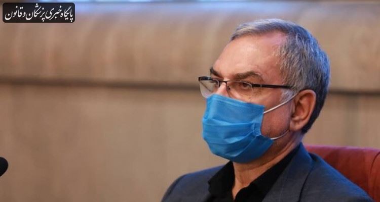 پرداخت معوقات مدافعان سلامت از امروز پرداخت معوقات مدافعان سلامت از امروز