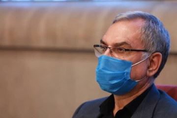 پرداخت معوقات مدافعان سلامت از امروز