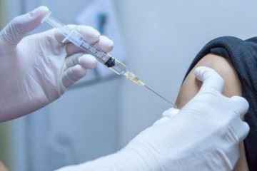 حذف محدودیت سنی واکسیناسیون در تهران از امروز