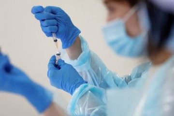 هرچه میزان واکسیناسیون بیشتر شود، چرخش ویروس کمتر خواهد شد